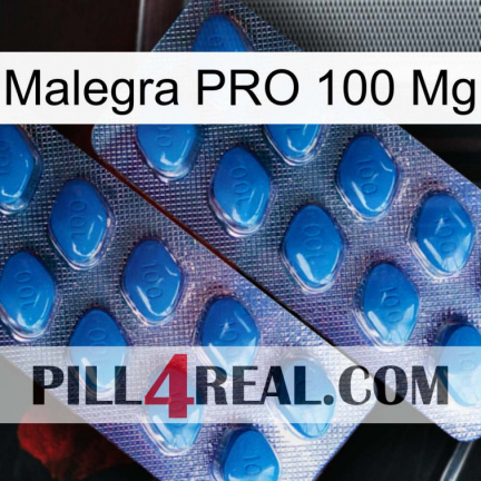 Malegra PRO 100Mg viagra2